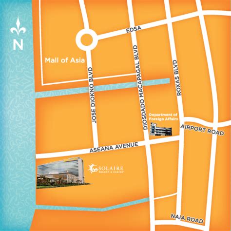 how to commute to solaire|How to Get to Solaire Resort and Casino Manila: Map, Commute .